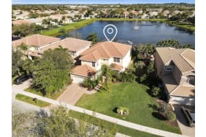 8583 Breezy Oak Way, Boynton Beach, FL 33473, Sold 03/22/21