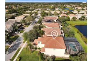 8583 Breezy Oak Way, Boynton Beach, FL 33473, Sold 03/22/21