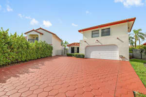 11830 SW 108th Terrace, Miami, FL 33186, Sold 04/01/21