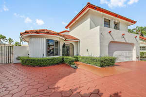 11830 SW 108th Terrace, Miami, FL 33186, Sold 04/01/21