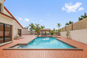 11830 SW 108th Terrace, Miami, FL 33186, Sold 04/01/21