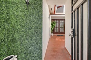 11830 SW 108th Terrace, Miami, FL 33186, Sold 04/01/21