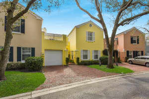 23403 Drayton Dr, Boca Raton, FL 33433, Sold 04/23/21
