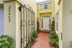 23403 Drayton Dr, Boca Raton, FL 33433, Sold 04/23/21