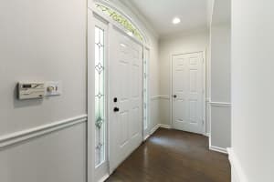 23403 Drayton Dr, Boca Raton, FL 33433, Sold 04/23/21