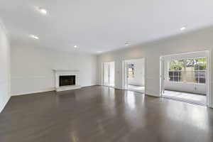 23403 Drayton Dr, Boca Raton, FL 33433, Sold 04/23/21