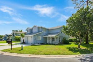 13193 Quiet Woods Rd, Wellington, FL 33414, Sold 05/17/21