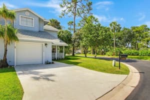 13193 Quiet Woods Rd, Wellington, FL 33414, Sold 05/17/21