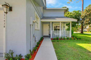 13193 Quiet Woods Rd, Wellington, FL 33414, Sold 05/17/21