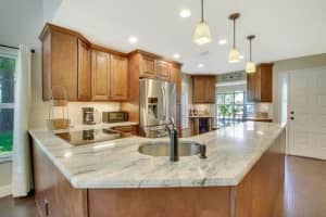 13193 Quiet Woods Rd, Wellington, FL 33414, Sold 05/17/21