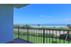 5159 N Hwy A1A, Fort Pierce, FL 34949, Sold 04/05/21