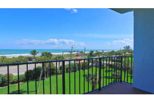 5159 N Hwy A1A, Fort Pierce, FL 34949, Sold 04/05/21