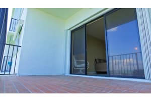 5159 N Hwy A1A, Fort Pierce, FL 34949, Sold 04/05/21