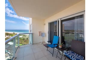6000 N Ocean Blvd #10h, Fort Lauderdale, FL 33308, Sold 05/14/21