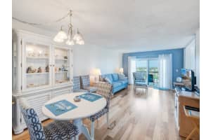 6000 N Ocean Blvd #10h, Fort Lauderdale, FL 33308, Sold 05/14/21