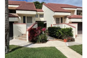 800 Sea Oats Dr, Juno Beach, FL 33408, Sold 05/24/21