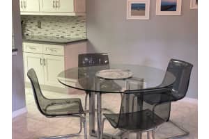 800 Sea Oats Dr, Juno Beach, FL 33408, Sold 05/24/21