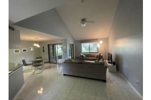 800 Sea Oats Dr, Juno Beach, FL 33408, Sold 05/24/21