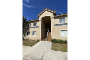 1133 Golden Lakes Blvd, West Palm Beach, FL 33411, Sold 03/31/21
