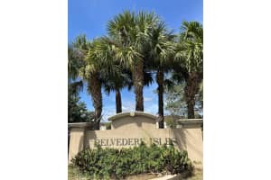 1133 Golden Lakes Blvd, West Palm Beach, FL 33411, Sold 03/31/21