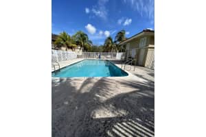 1133 Golden Lakes Blvd, West Palm Beach, FL 33411, Sold 03/31/21