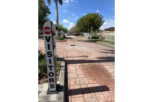 1133 Golden Lakes Blvd, West Palm Beach, FL 33411, Sold 03/31/21