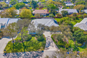 8373 SE Woodcrest Pl, Hobe Sound, FL 33455, Sold 05/19/21