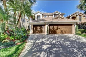 1211 Delray Lakes Dr, Delray Beach, FL 33444, Sold 05/24/21