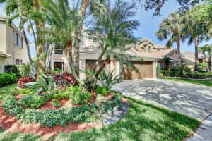 1211 Delray Lakes Dr, Delray Beach, FL 33444, Sold 05/24/21