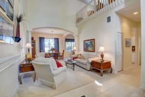 1211 Delray Lakes Dr, Delray Beach, FL 33444, Sold 05/24/21