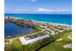 20 Celestial Way, Juno Beach, FL 33408, Sold 05/05/21