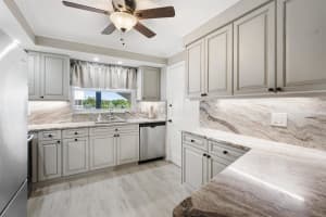 20 Celestial Way, Juno Beach, FL 33408, Sold 05/05/21