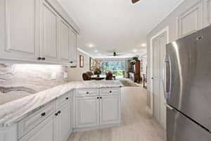 20 Celestial Way, Juno Beach, FL 33408, Sold 05/05/21