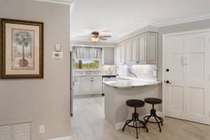 20 Celestial Way, Juno Beach, FL 33408, Sold 05/05/21