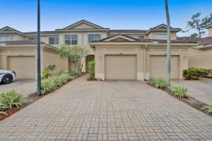 175 Coconut Key Ln, Delray Beach, FL 33484, Sold 04/14/21