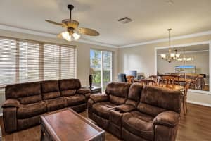 175 Coconut Key Ln, Delray Beach, FL 33484, Sold 04/14/21