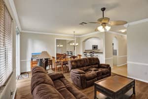 175 Coconut Key Ln, Delray Beach, FL 33484, Sold 04/14/21