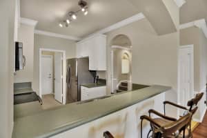 175 Coconut Key Ln, Delray Beach, FL 33484, Sold 04/14/21