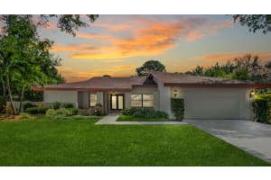 3024 NW 25th Terrace, Boca Raton, FL 33434, Sold 04/14/21