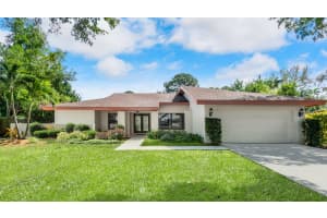 3024 NW 25th Terrace, Boca Raton, FL 33434, Sold 04/14/21