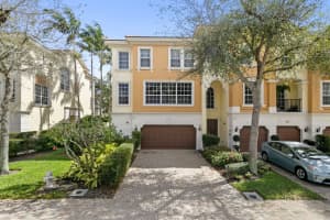 5550 NE Trieste Terrace, Boca Raton, FL 33487, Sold 03/26/21