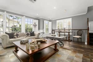 5550 NE Trieste Terrace, Boca Raton, FL 33487, Sold 03/26/21