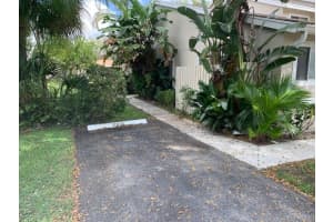 2013 Discovery Cir E, Deerfield Beach, FL 33442, Sold 05/27/21