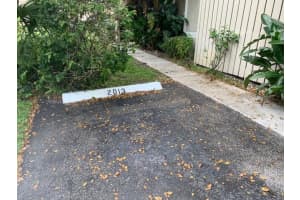 2013 Discovery Cir E, Deerfield Beach, FL 33442, Sold 05/27/21