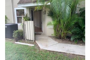 2013 Discovery Cir E, Deerfield Beach, FL 33442, Sold 05/27/21