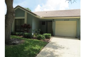 4302 Gator Trace Dr, Fort Pierce, FL 34982, Sold 03/26/21