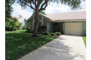 4302 Gator Trace Dr, Fort Pierce, FL 34982, Sold 03/26/21