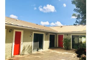 5364 Eagle Lake Dr, Palm Beach Gardens, FL 33418, Sold 03/31/21