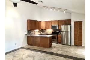 5364 Eagle Lake Dr, Palm Beach Gardens, FL 33418, Sold 03/31/21