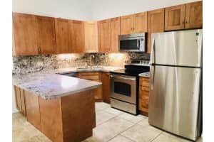 5364 Eagle Lake Dr, Palm Beach Gardens, FL 33418, Sold 03/31/21